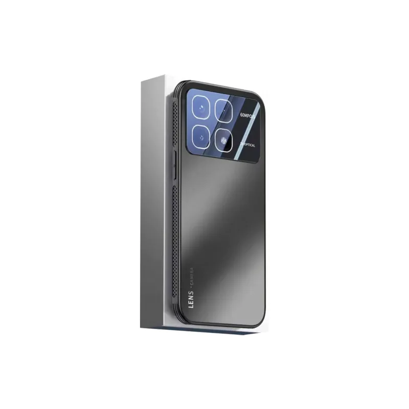 GUSGU Phone Cases-11