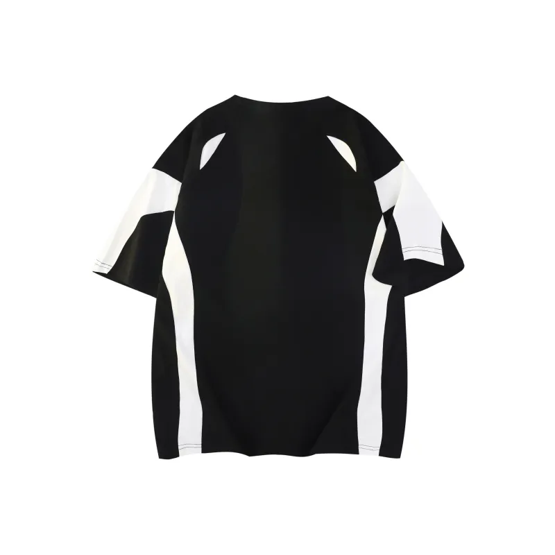 RICE NINE TEN T Shirts Unisex-5