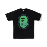 Black BKX
