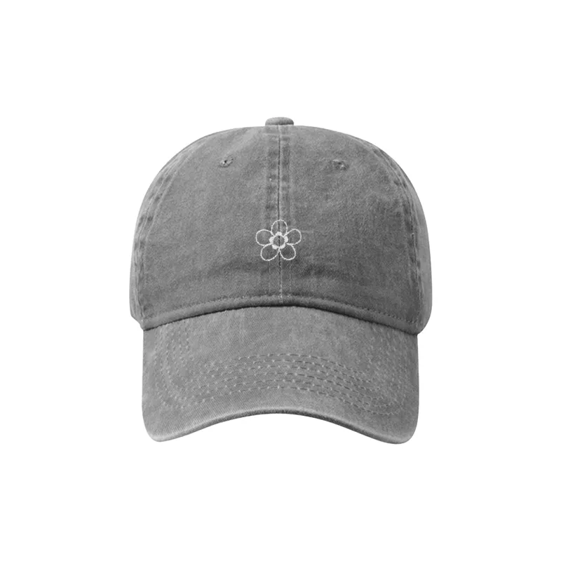 Disney Cotton Baseball Caps Unisex-3