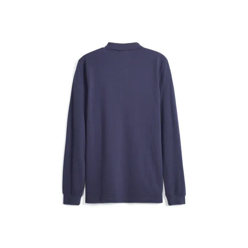 MCS Polo Shirts Men-4