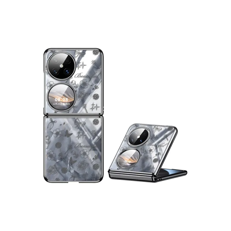 Small bones Phone Cases-0