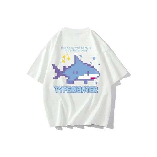 TYPERIGHTPALACE X Kappa For Alpine T shirt