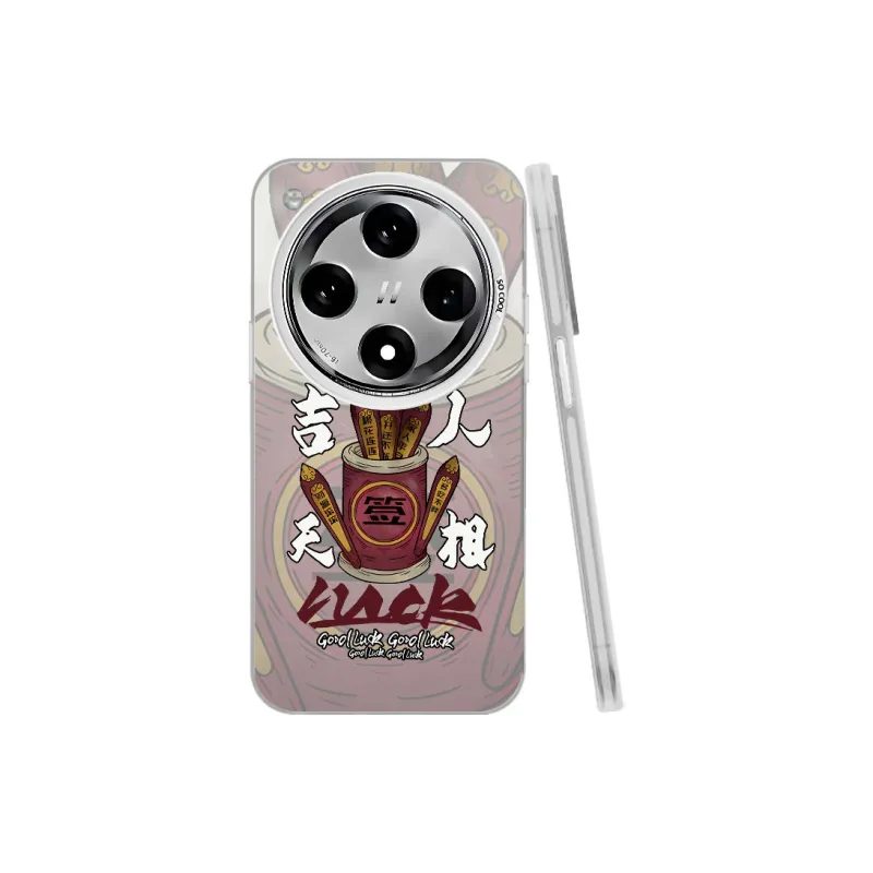 TUNAMEI Phone Cases-21