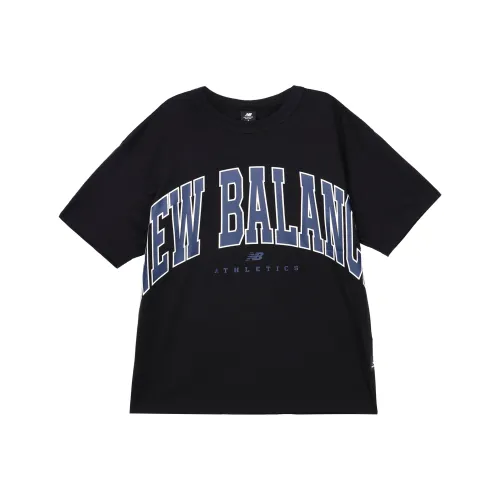 Рюкзак LVD nike elite pro blue