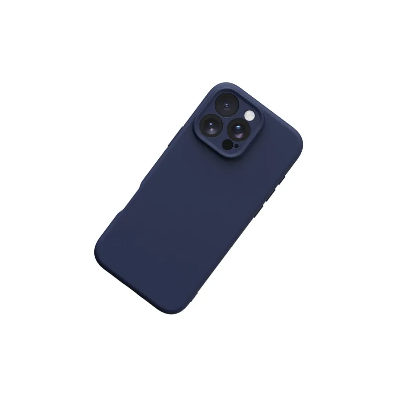 HUANBAOKE Phone Cases-37