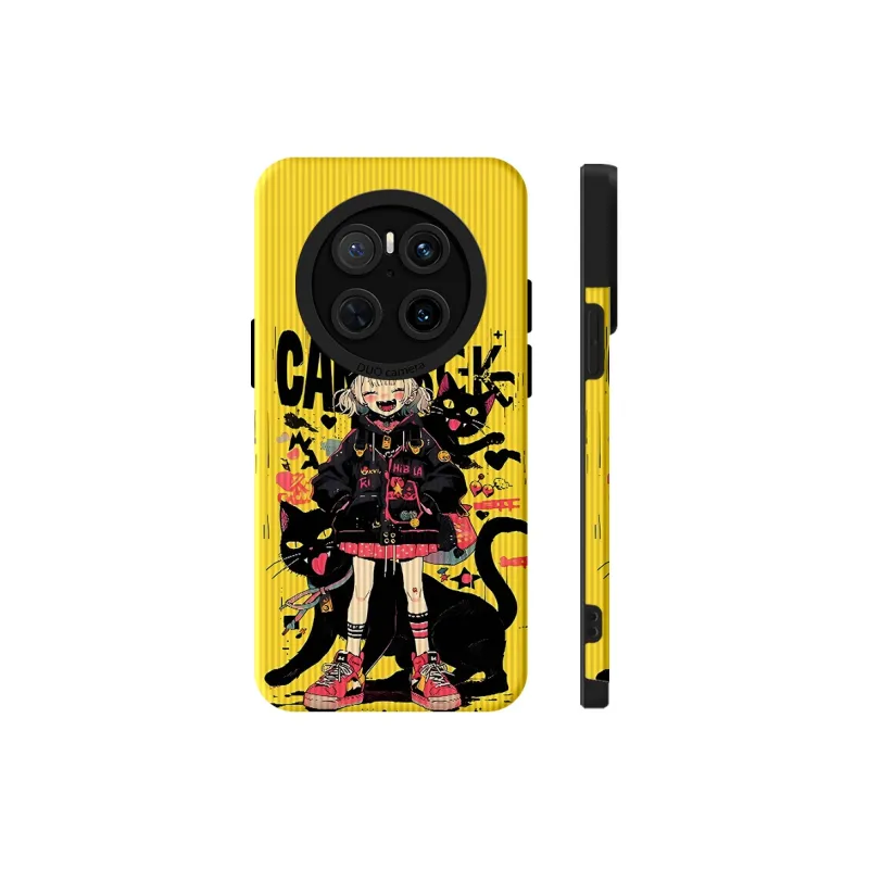 KEXINSHENG Phone Cases-15