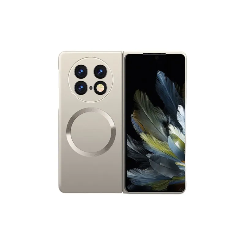 KEBO Phone Cases-6