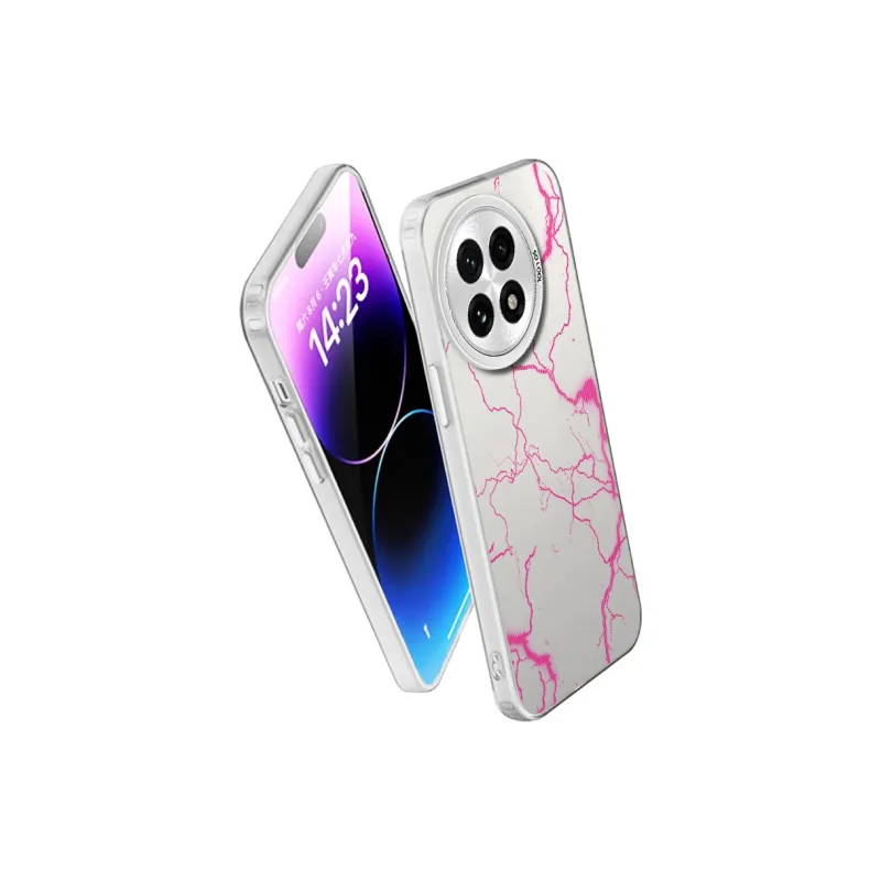 MaiBuZhe Phone Cases-14