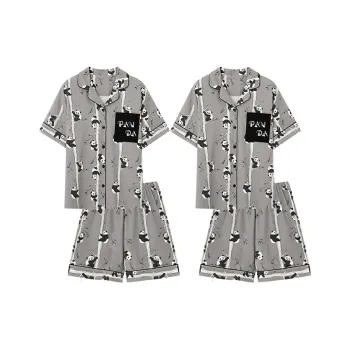 O'MESIK Pajama Set Unisex Image Color