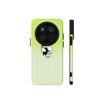 KEXINSHENG Phone Cases