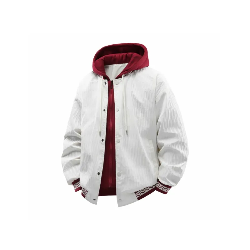PIERRE CARDIN Jackets Men-0