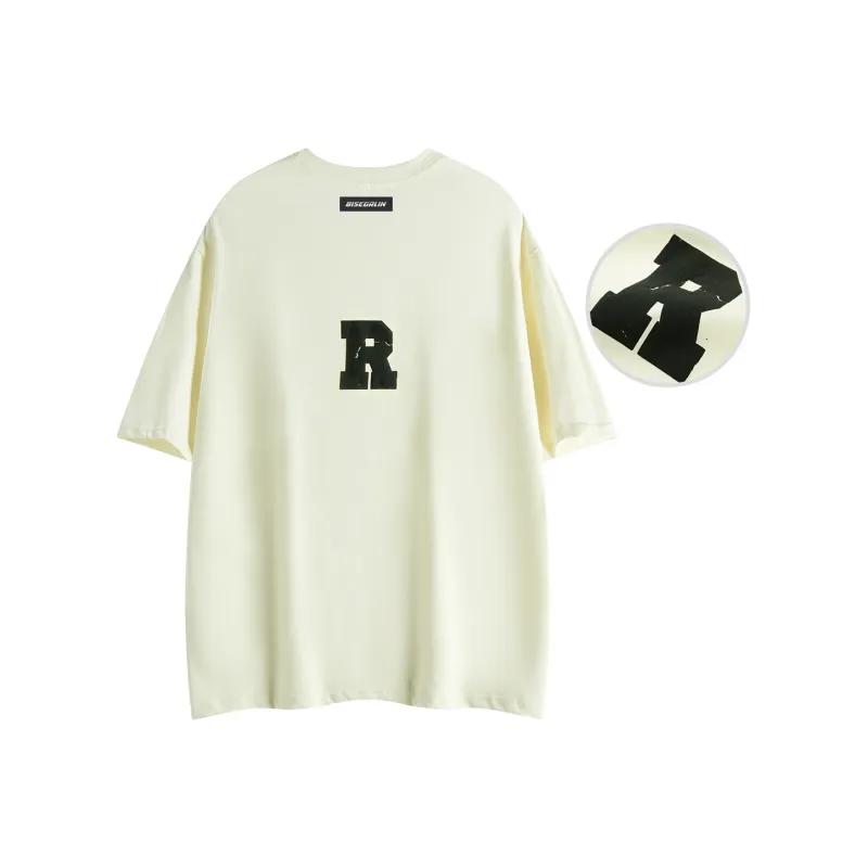 BISEGRLIN T Shirts Unisex-8