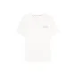 White/000Q
