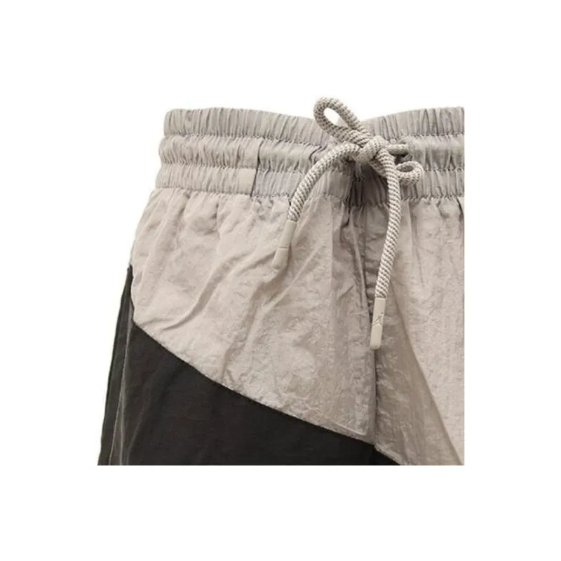 Jordan Casual Shorts Men's Multicolor-2