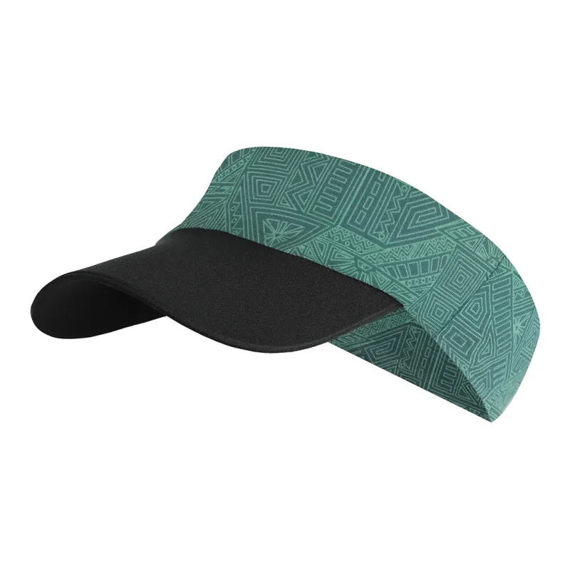 CARDANRO Quick Dry Sun Protection Hats Unisex-5