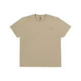 Sandstone