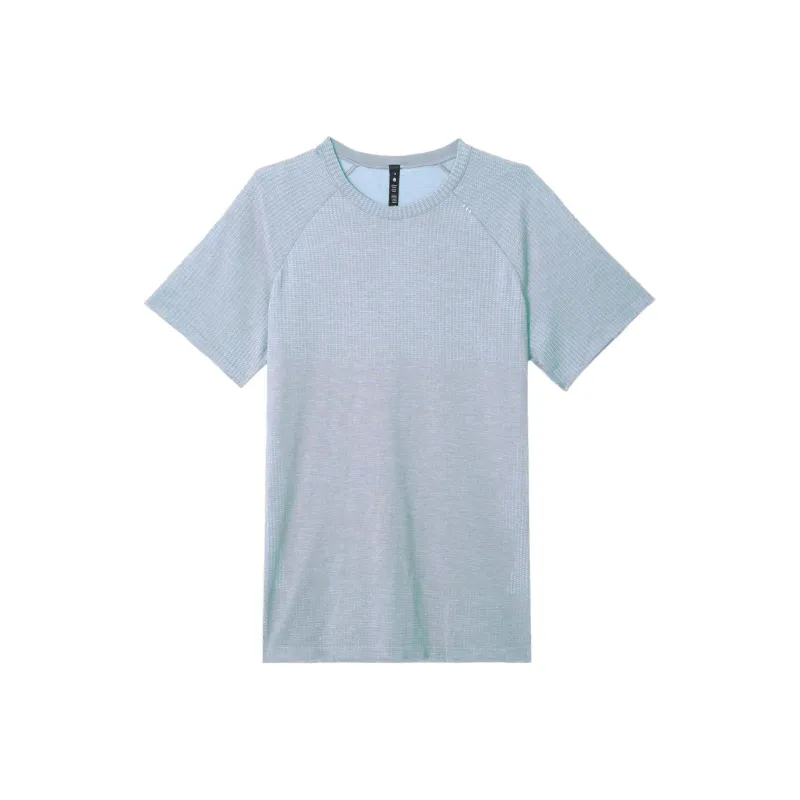 Lululemon Metal Vent Tech SS23 T Shirt Men's-8