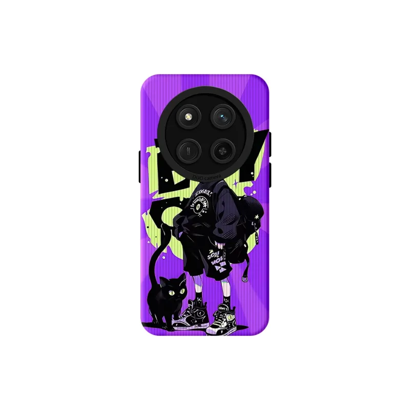 KEXINSHENG Phone Cases-9