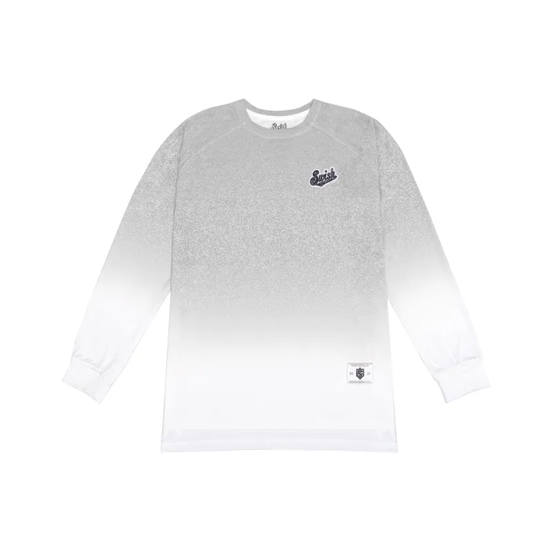 SWISH THE BALL IN T Shirts Unisex-9