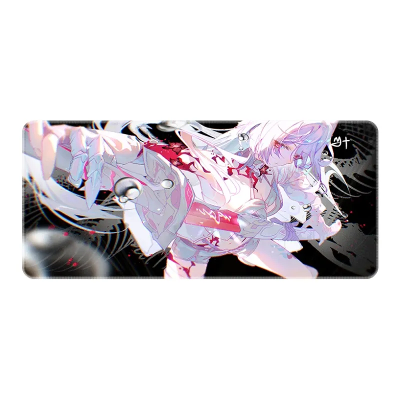 Directions Mouse Pads-4
