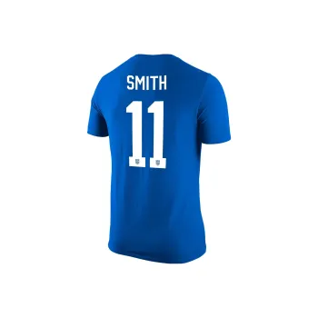 Nike Sophia Smith Uswnt Men's Nike Soccer T Shirt