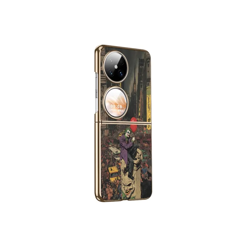 Small bones Phone Cases-4
