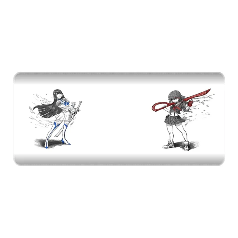 Directions Mouse Pads-9