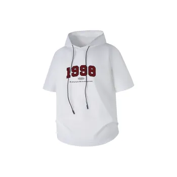 Paddy Julia T Shirts Unisex
