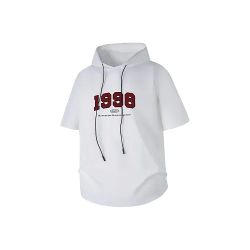 Paddy Julia T Shirts Unisex