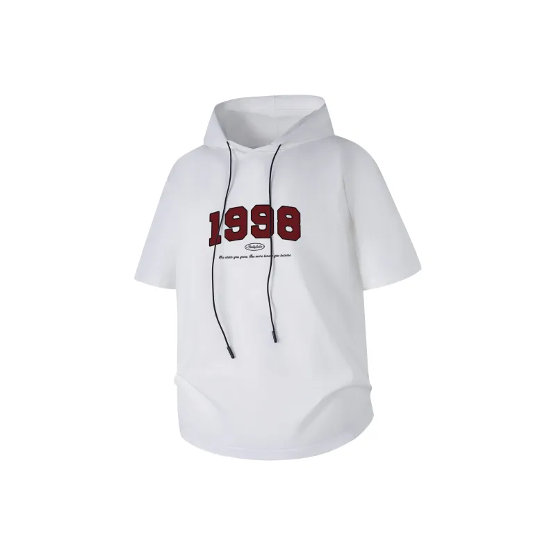 Paddy Julia T Shirts Unisex-2