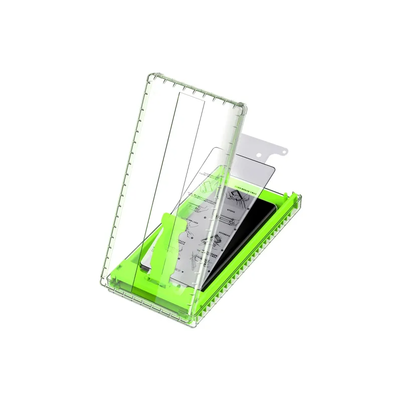 OSGEER Cell Phone Protective Films-23