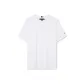 White YBR