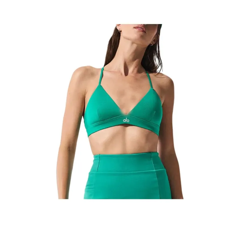 Alo Yoga Sports Underwear Women's-9