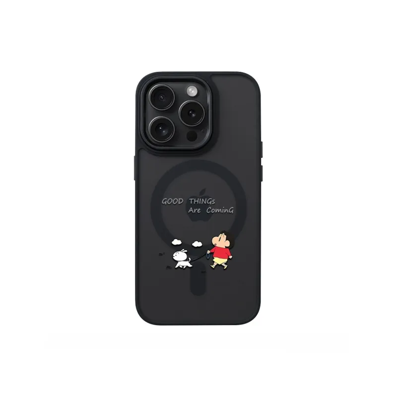 SAYXKK Phone Cases-2