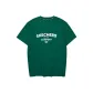 Evergreen/001Z