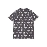 Charcoal Black