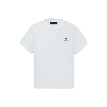 AMIRI Micro Ma Bar Tee
