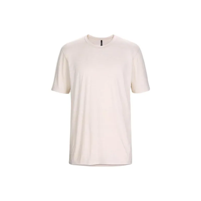 Arcteryx Frame T shirt-5