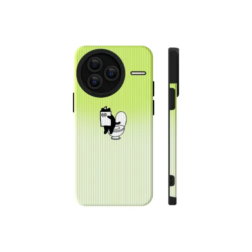 KEXINSHENG Phone Cases
