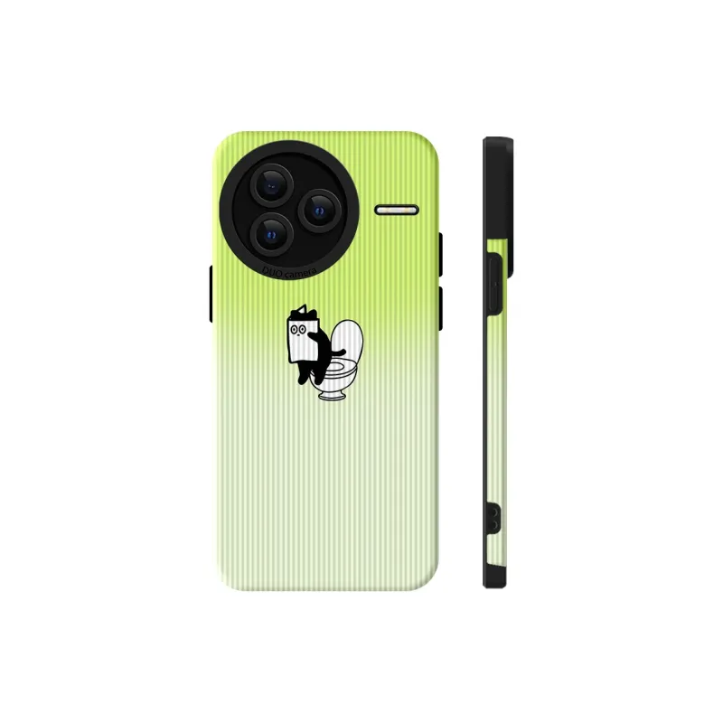 KEXINSHENG Phone Cases-0
