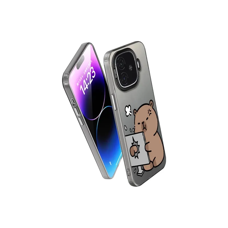 Baochengbao Phone Cases-5