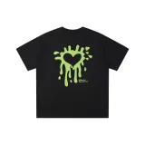 Black Green