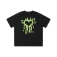Black Green