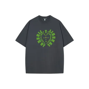 T liberal T Shirts Unisex