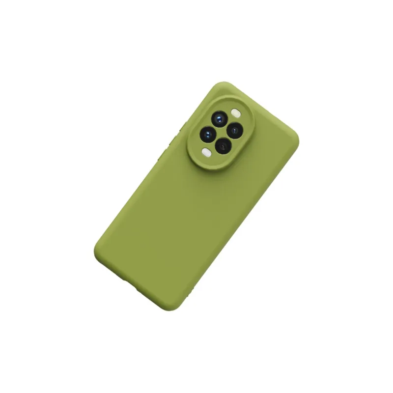 HUANBAOKE Phone Cases-9
