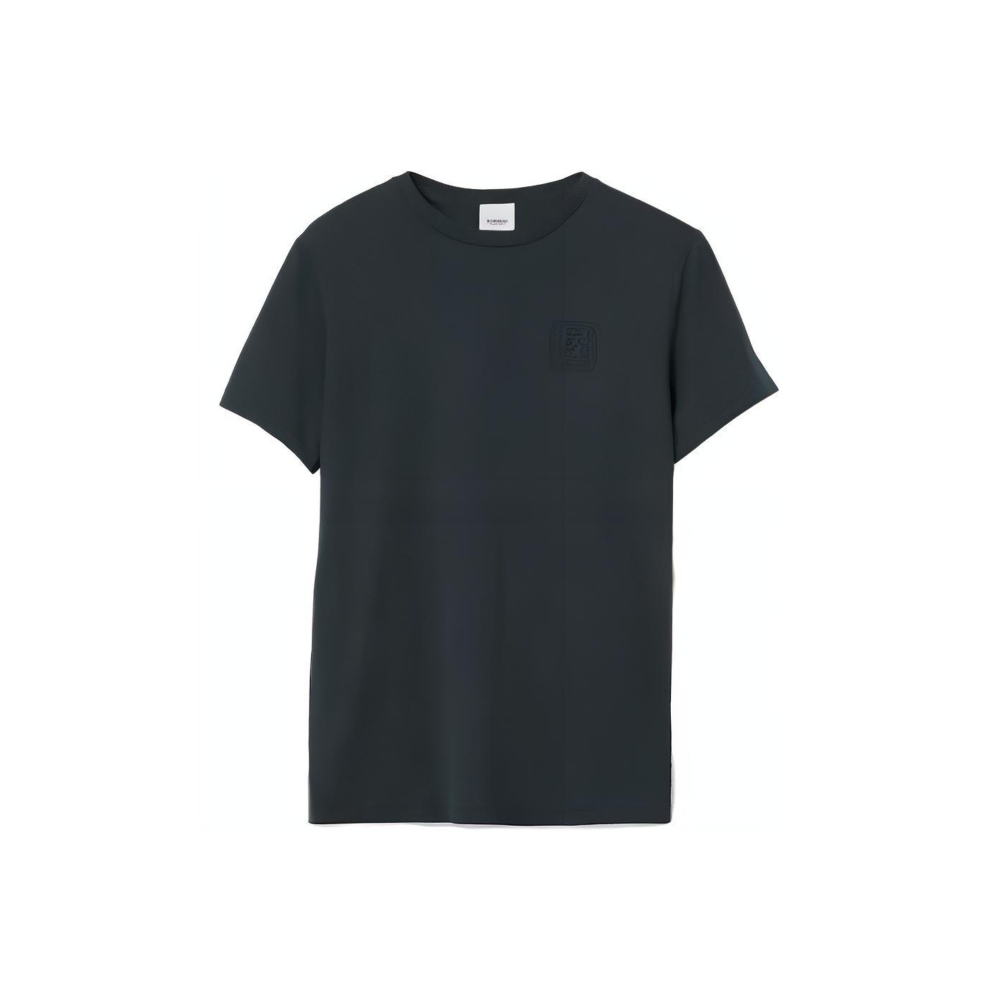 Женский шикарный палантин burberry 6 цветов on Sale