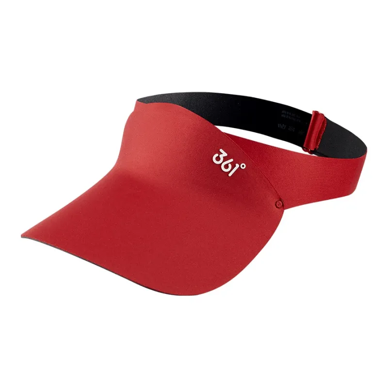 361° Polyamide Sun Protection Hats Kids' Multicolor-3