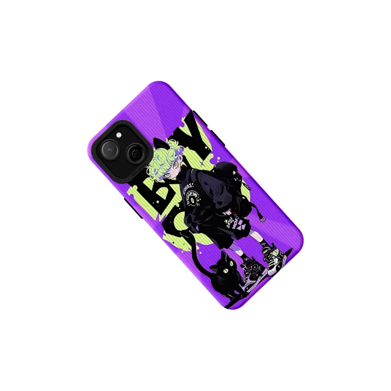 KEXINSHENG Phone Cases-6