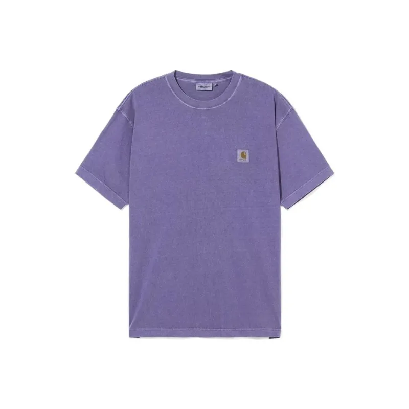 Carhartt WIP Vista T shirt-14